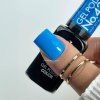 420 why so blue gel polish 8ml victoria vynn