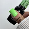 421 lady green gel polish 8ml victoria vynn