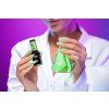Victoria Vynn - Gel Polish - 421 Lady Green 8ml