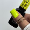 422 hello yellow gel polish 8ml victoria vynn