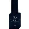 DNKa’ - Top - No Wipe - 12ml