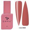 DNKa’ - Liquid Acrylgel - #0029 Bon-Bon - 12ml