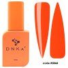 DNKa’ - Liquid Acrygel - #0044 Santorini 15ml tégelyes