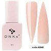 DNKa’- Liquid Acrygel - #0048 Andromeda 15ml tégelyes