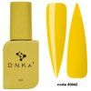 DNKa’ - Liquid Acrygel - #0042 Seychelles 15ml tégelyes