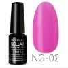 65137 NG02 Neon Glowing Profinails gellakk web 850x850 1