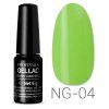 65139 NG04 Neon Glowing Profinails gellakk web 850x850