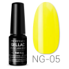 65140 NG05 Neon Glowing Profinails gellakk web 850x850