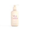 bodyhand cream moi lolita 300ml makear