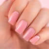victoria vynn nail builder gel fiber gel natural colour roxie cosmetics