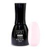 Pearl Nails - Liquid Polygel - Baby Pink 15ml