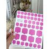 Slidiz - Wraps matrica - WP056