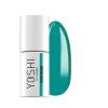 Yoshi - Gel Polish - 237 Noisequeen 6ml