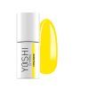 Yoshi - Gel Polish - 231 Ctrlcrash 6ml