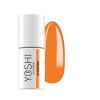 Yoshi - Gel Polish - 232 Ultrapunk 6ml
