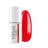 Yoshi - Gel Polish - 234 Nailbreaker 6ml