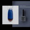 Luxury Nails - LacGel - 029