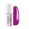 Yoshi - Gel Polish - 235 Acidkiss 6ml