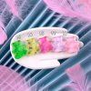 Luna - Tutti Frutti Base - Nr.11 13ml
