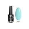 palu miami ma7 11 ml