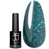 18 Palu uvled venice gl3