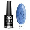 Palu - Gel Polish Venice - BA1 - 11g