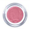 Pearl - hybrid PolyAcryl Gel - Glitter Rose - 15ml