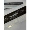ManiQueen - Reverse Tip Box - Orosz mandula 150db - 3