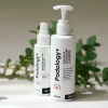 Nails of the day - Podology+ KERATOLITIC - Bőrpuhító spray 100 ml