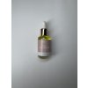 Egyéb márka -- Parfüm olaj Keratinnal Fiji Grapefruit 8ml