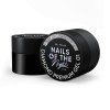 notn diamond gel 01 product card.png