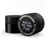 notn diamond gel 02 product card.png