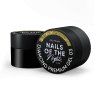 notn diamond gel 03 product card.png