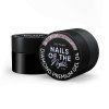 notn diamond gel 04 product card.png