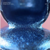 Nails Of The Day - Diamond Premium Gel 05 5ml