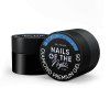 notn diamond gel 05 product card.png