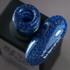 notn blue lagoon gel polish photo.jpg