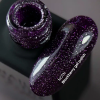 notn blackberry gel polish photo.jpg