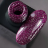 notn cosmopolitan gel polish photo.jpg