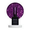 notn product card cosmopolitan 1.png