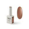 notd mocha mousse vitrage product card.png