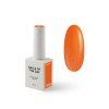 notd product card vitamin c 1.png
