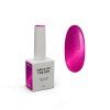 notd cherry kiss product card.png