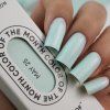 Nails Of The Day - Gel Polish - Color of The Month - May 2025 Effortless 10ml