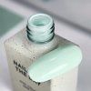 Nails Of The Day - Gel Polish - Color of The Month - May 2025 Effortless 10ml