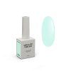 notd effortless product card 02 1845x2048.png