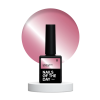 notd korean cat eye product card 11.png