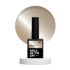 notd korean cat eye product card 09.png