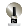 notd korean cat eye product card 12.png