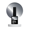 notd korean cat eye product card 13.png